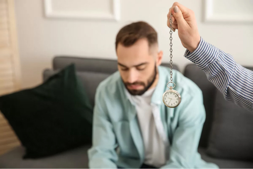 Гипноз